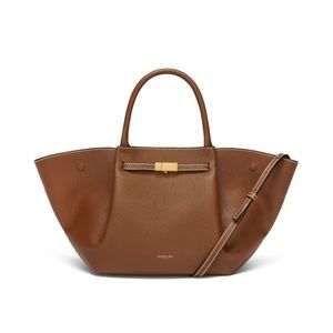 DeMellier The Midi New York tote